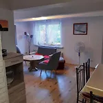 Zum Buddje Garz (Rugen)